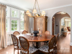 341 Vanderbilt Rd Asheville, NC 28803