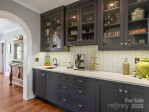 341 Vanderbilt Rd Asheville, NC 28803