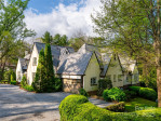 341 Vanderbilt Rd Asheville, NC 28803