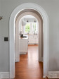 341 Vanderbilt Rd Asheville, NC 28803