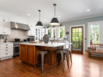 341 Vanderbilt Rd Asheville, NC 28803