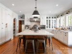 341 Vanderbilt Rd Asheville, NC 28803