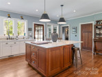341 Vanderbilt Rd Asheville, NC 28803