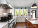 341 Vanderbilt Rd Asheville, NC 28803