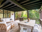 341 Vanderbilt Rd Asheville, NC 28803