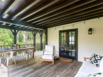 341 Vanderbilt Rd Asheville, NC 28803
