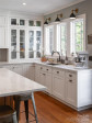 341 Vanderbilt Rd Asheville, NC 28803