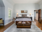 341 Vanderbilt Rd Asheville, NC 28803
