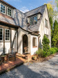 341 Vanderbilt Rd Asheville, NC 28803