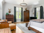 341 Vanderbilt Rd Asheville, NC 28803