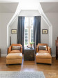341 Vanderbilt Rd Asheville, NC 28803