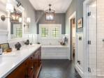 341 Vanderbilt Rd Asheville, NC 28803
