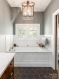 341 Vanderbilt Rd Asheville, NC 28803