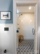 341 Vanderbilt Rd Asheville, NC 28803