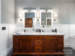 341 Vanderbilt Rd Asheville, NC 28803