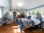 341 Vanderbilt Rd Asheville, NC 28803