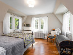 341 Vanderbilt Rd Asheville, NC 28803