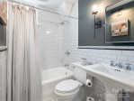 341 Vanderbilt Rd Asheville, NC 28803