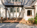 341 Vanderbilt Rd Asheville, NC 28803
