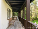341 Vanderbilt Rd Asheville, NC 28803