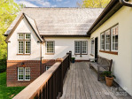 341 Vanderbilt Rd Asheville, NC 28803