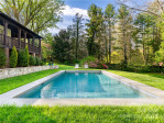 341 Vanderbilt Rd Asheville, NC 28803