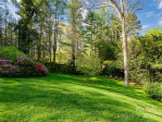 341 Vanderbilt Rd Asheville, NC 28803