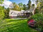 341 Vanderbilt Rd Asheville, NC 28803