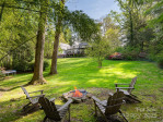 341 Vanderbilt Rd Asheville, NC 28803