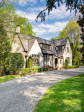341 Vanderbilt Rd Asheville, NC 28803