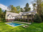 341 Vanderbilt Rd Asheville, NC 28803