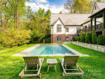 341 Vanderbilt Rd Asheville, NC 28803