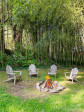 341 Vanderbilt Rd Asheville, NC 28803