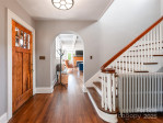 341 Vanderbilt Rd Asheville, NC 28803