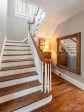 341 Vanderbilt Rd Asheville, NC 28803