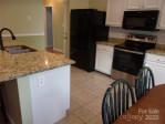 109 Gatwick Ct Statesville, NC 28677