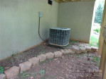 109 Gatwick Ct Statesville, NC 28677