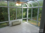109 Gatwick Ct Statesville, NC 28677