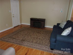 109 Gatwick Ct Statesville, NC 28677