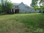 109 Gatwick Ct Statesville, NC 28677