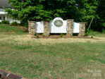 109 Gatwick Ct Statesville, NC 28677