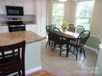 109 Gatwick Ct Statesville, NC 28677