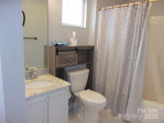 109 Gatwick Ct Statesville, NC 28677