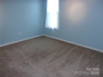 109 Gatwick Ct Statesville, NC 28677