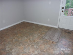 109 Gatwick Ct Statesville, NC 28677