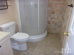 109 Gatwick Ct Statesville, NC 28677