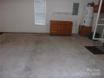 109 Gatwick Ct Statesville, NC 28677