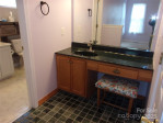 109 Gatwick Ct Statesville, NC 28677