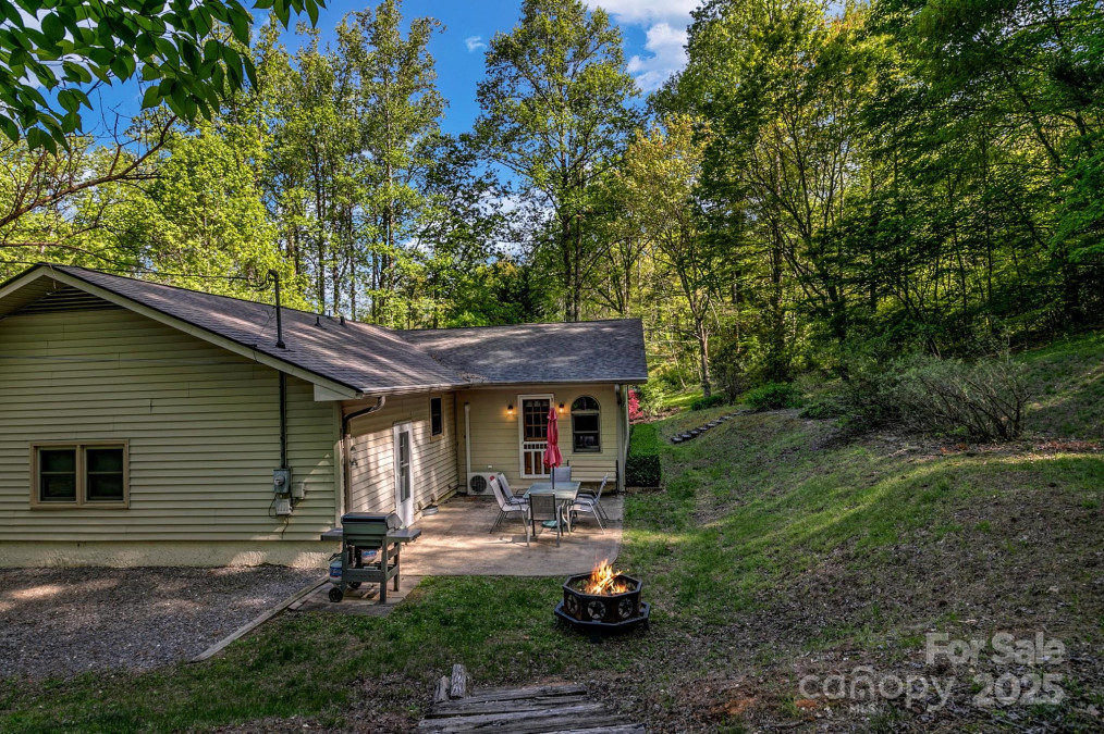 385 Fork Rd Black Mountain, NC 28711
