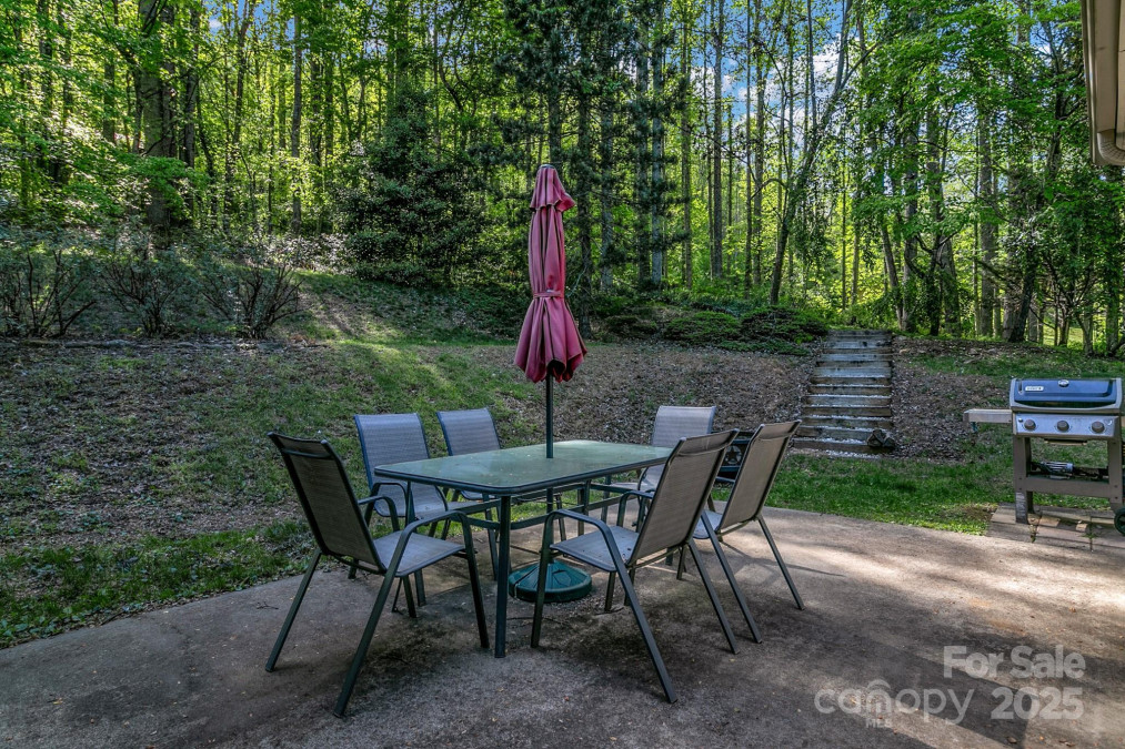 385 Fork Rd Black Mountain, NC 28711